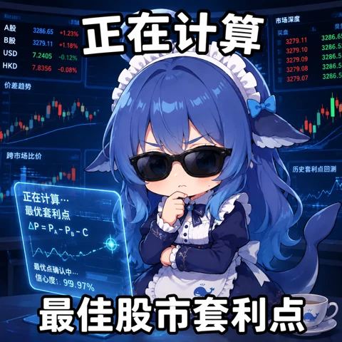 大肥鱼表情 16