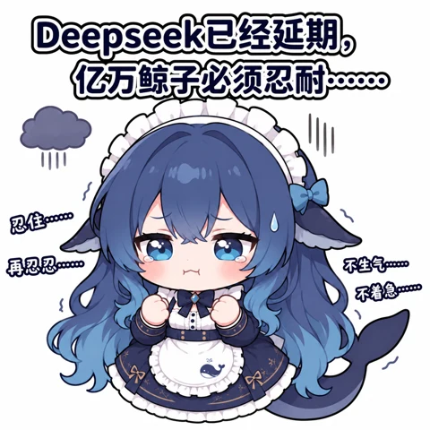 大肥鱼表情 18