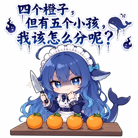 大肥鱼表情 29