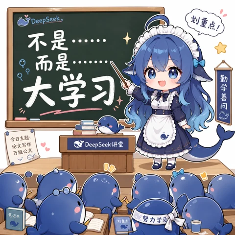 大肥鱼表情 31