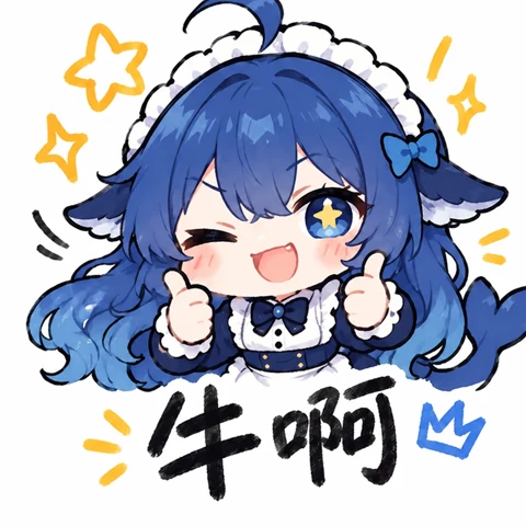 大肥鱼表情 59