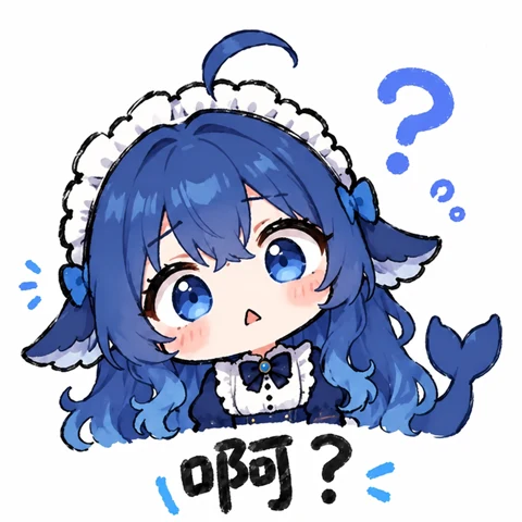 大肥鱼表情 62