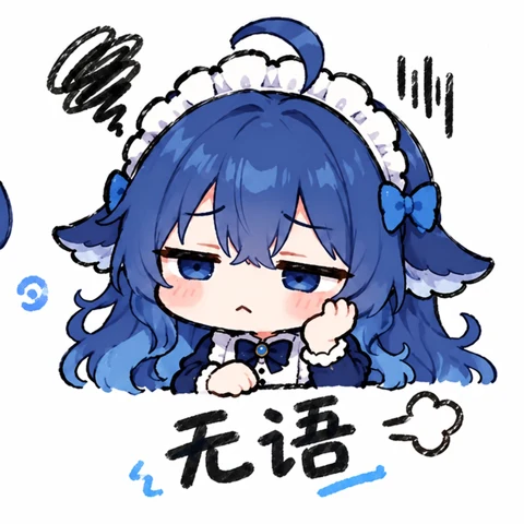 大肥鱼表情 63